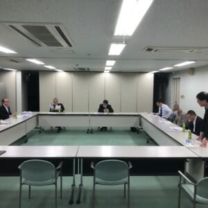 企画委員会|令和2年11月度