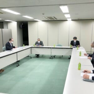 企画委員会|令和2年12月度