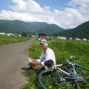 【中古】 ＮＨＫにっぽん縦断こころ旅 火野正平と行く、自転車でめぐる日本の風景/宝島社/日本放送協会 Amazon.com: NHK にっぽん縦断こころ旅〜火野正平と行く、自転車