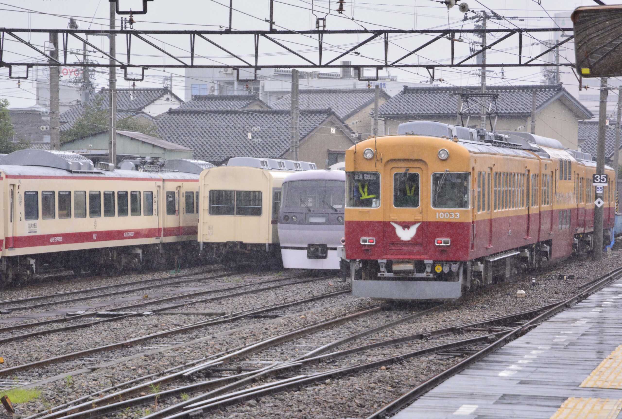 2025年最新】Yahoo!オークション -プラレール西武鉄道の中古品
